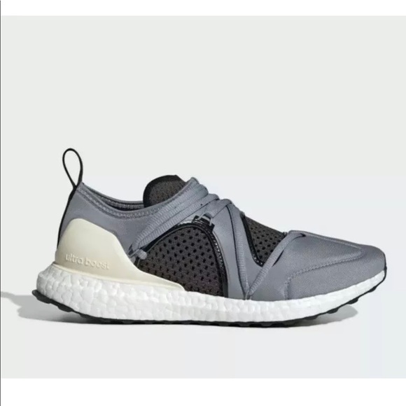 adidas ultra boost ts